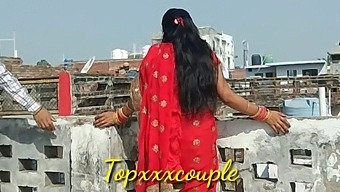 印度少女大奶子被邻居狠狠地操