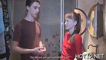 Amateur Couples Fucking Hard In Homemade Teen Porn Videos