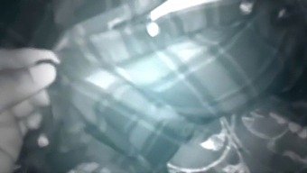 Fernadaxxx69'S Amateur Video Of A Forced Encounter With A Perv