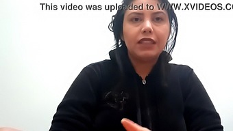 مدونة سارة روزا: لقاء ساخن مع نجمة إباحية واختلاس