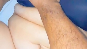 لا تفوت هذا المشهد الجنسي الساخن مع أداء رائع..