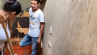 Cam